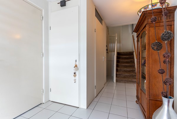 Medium property photo - Zomerpark 22, 2151 HA Nieuw-Vennep